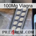 100Mg Viagra 08